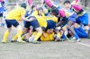 Nome del file=DSC09261.JPG
Dimensione del file=190KiB
Dimensioni=900x598
Aggiunta il=Mar 13, 2016 DSC09261.JPG
