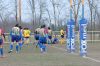 Nome del file=DSC09262.JPG
Dimensione del file=187KiB
Dimensioni=900x598
Aggiunta il=Mar 13, 2016 DSC09262.JPG
