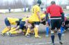 Nome del file=DSC09263.JPG
Dimensione del file=163KiB
Dimensioni=900x598
Aggiunta il=Mar 13, 2016 DSC09263.JPG