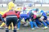 Nome del file=DSC09264.JPG
Dimensione del file=156KiB
Dimensioni=900x598
Aggiunta il=Mar 13, 2016 DSC09264.JPG