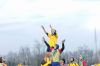 Nome del file=DSC09266.JPG
Dimensione del file=97KiB
Dimensioni=900x598
Aggiunta il=Mar 13, 2016 DSC09266.JPG