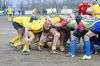 Nome del file=DSC09268.JPG
Dimensione del file=165KiB
Dimensioni=900x598
Aggiunta il=Mar 13, 2016 DSC09268.JPG