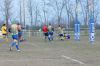 Nome del file=DSC09269.JPG
Dimensione del file=170KiB
Dimensioni=900x598
Aggiunta il=Mar 13, 2016 DSC09269.JPG