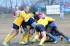 Nome del file=DSC09270.JPG
Dimensione del file=163KiB
Dimensioni=900x598
Aggiunta il=Mar 13, 2016 DSC09270.JPG