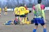 Nome del file=DSC09271.JPG
Dimensione del file=144KiB
Dimensioni=900x598
Aggiunta il=Mar 13, 2016 DSC09271.JPG