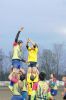 Nome del file=DSC09272.JPG
Dimensione del file=85KiB
Dimensioni=398x600
Aggiunta il=Mar 13, 2016 DSC09272.JPG