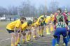 Nome del file=DSC09273.JPG
Dimensione del file=158KiB
Dimensioni=900x598
Aggiunta il=Mar 13, 2016 DSC09273.JPG