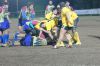 Nome del file=DSC09275.JPG
Dimensione del file=153KiB
Dimensioni=900x598
Aggiunta il=Mar 13, 2016 DSC09275.JPG