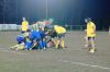 Nome del file=DSC09277.JPG
Dimensione del file=131KiB
Dimensioni=900x598
Aggiunta il=Mar 13, 2016 DSC09277.JPG