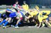 Nome del file=DSC09278.JPG
Dimensione del file=169KiB
Dimensioni=900x598
Aggiunta il=Mar 13, 2016 DSC09278.JPG