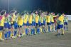 Nome del file=DSC09279.JPG
Dimensione del file=154KiB
Dimensioni=900x598
Aggiunta il=Mar 13, 2016 DSC09279.JPG