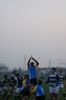 DSC09344.JPG