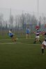 DSC09351.JPG