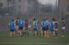DSC09371.JPG