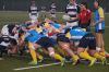 Nome del file=DSC09392.JPG
Dimensione del file=156KiB
Dimensioni=900x598
Aggiunta il=Mar 20, 2016 DSC09392.JPG