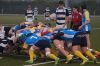 Nome del file=DSC09393.JPG
Dimensione del file=147KiB
Dimensioni=900x598
Aggiunta il=Mar 20, 2016 DSC09393.JPG