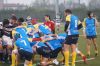 Nome del file=DSC09394.JPG
Dimensione del file=154KiB
Dimensioni=900x598
Aggiunta il=Mar 20, 2016 DSC09394.JPG