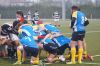 Nome del file=DSC09395.JPG
Dimensione del file=151KiB
Dimensioni=900x598
Aggiunta il=Mar 20, 2016 DSC09395.JPG
