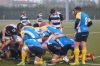Nome del file=DSC09396.JPG
Dimensione del file=153KiB
Dimensioni=900x598
Aggiunta il=Mar 20, 2016 DSC09396.JPG