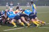 Nome del file=DSC09397.JPG
Dimensione del file=153KiB
Dimensioni=900x598
Aggiunta il=Mar 20, 2016 DSC09397.JPG
