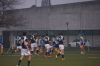 Nome del file=DSC09401.JPG
Dimensione del file=123KiB
Dimensioni=900x598
Aggiunta il=Mar 20, 2016 DSC09401.JPG