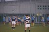 Nome del file=DSC09402.JPG
Dimensione del file=122KiB
Dimensioni=900x598
Aggiunta il=Mar 20, 2016 DSC09402.JPG
