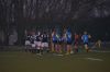 Nome del file=DSC09404.JPG
Dimensione del file=111KiB
Dimensioni=900x598
Aggiunta il=Mar 20, 2016 DSC09404.JPG
