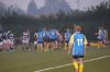 Nome del file=DSC09410.JPG
Dimensione del file=105KiB
Dimensioni=900x598
Aggiunta il=Mar 20, 2016 DSC09410.JPG