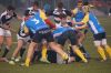 Nome del file=DSC09414.JPG
Dimensione del file=146KiB
Dimensioni=900x598
Aggiunta il=Mar 20, 2016 DSC09414.JPG