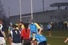 Nome del file=DSC09415.JPG
Dimensione del file=113KiB
Dimensioni=900x598
Aggiunta il=Mar 20, 2016 DSC09415.JPG
