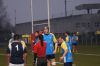Nome del file=DSC09416.JPG
Dimensione del file=110KiB
Dimensioni=900x598
Aggiunta il=Mar 20, 2016 DSC09416.JPG