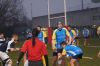 Nome del file=DSC09417.JPG
Dimensione del file=125KiB
Dimensioni=900x598
Aggiunta il=Mar 20, 2016 DSC09417.JPG