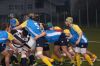 Nome del file=DSC09418.JPG
Dimensione del file=138KiB
Dimensioni=900x598
Aggiunta il=Mar 20, 2016 DSC09418.JPG