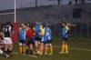 Nome del file=DSC09423.JPG
Dimensione del file=128KiB
Dimensioni=900x598
Aggiunta il=Mar 20, 2016 DSC09423.JPG