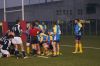 Nome del file=DSC09425.JPG
Dimensione del file=139KiB
Dimensioni=900x598
Aggiunta il=Mar 20, 2016 DSC09425.JPG
