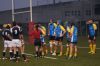 Nome del file=DSC09426.JPG
Dimensione del file=127KiB
Dimensioni=900x598
Aggiunta il=Mar 20, 2016 DSC09426.JPG