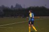 Nome del file=DSC09432.JPG
Dimensione del file=90KiB
Dimensioni=900x598
Aggiunta il=Mar 20, 2016 DSC09432.JPG