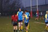 Nome del file=DSC09441.JPG
Dimensione del file=133KiB
Dimensioni=900x598
Aggiunta il=Mar 20, 2016 DSC09441.JPG
