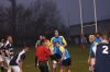 Nome del file=DSC09442.JPG
Dimensione del file=121KiB
Dimensioni=900x598
Aggiunta il=Mar 20, 2016 DSC09442.JPG