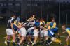 Nome del file=DSC09444.JPG
Dimensione del file=118KiB
Dimensioni=900x598
Aggiunta il=Mar 20, 2016 DSC09444.JPG