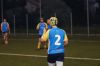 Nome del file=DSC09445.JPG
Dimensione del file=91KiB
Dimensioni=900x598
Aggiunta il=Mar 20, 2016 DSC09445.JPG