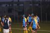 Nome del file=DSC09447.JPG
Dimensione del file=101KiB
Dimensioni=900x598
Aggiunta il=Mar 20, 2016 DSC09447.JPG