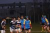 Nome del file=DSC09448.JPG
Dimensione del file=114KiB
Dimensioni=900x598
Aggiunta il=Mar 20, 2016 DSC09448.JPG