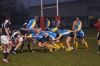 Nome del file=DSC09450.JPG
Dimensione del file=139KiB
Dimensioni=900x598
Aggiunta il=Mar 20, 2016 DSC09450.JPG
