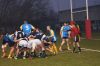Nome del file=DSC09451.JPG
Dimensione del file=130KiB
Dimensioni=900x598
Aggiunta il=Mar 20, 2016 DSC09451.JPG