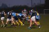 Nome del file=DSC09452.JPG
Dimensione del file=124KiB
Dimensioni=900x598
Aggiunta il=Mar 20, 2016 DSC09452.JPG