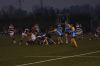 Nome del file=DSC09453.JPG
Dimensione del file=106KiB
Dimensioni=900x598
Aggiunta il=Mar 20, 2016 DSC09453.JPG