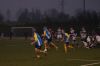 Nome del file=DSC09454.JPG
Dimensione del file=100KiB
Dimensioni=900x598
Aggiunta il=Mar 20, 2016 DSC09454.JPG