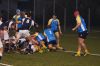 Nome del file=DSC09456.JPG
Dimensione del file=139KiB
Dimensioni=900x598
Aggiunta il=Mar 20, 2016 DSC09456.JPG