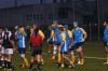 Nome del file=DSC09457.JPG
Dimensione del file=132KiB
Dimensioni=900x598
Aggiunta il=Mar 20, 2016 DSC09457.JPG